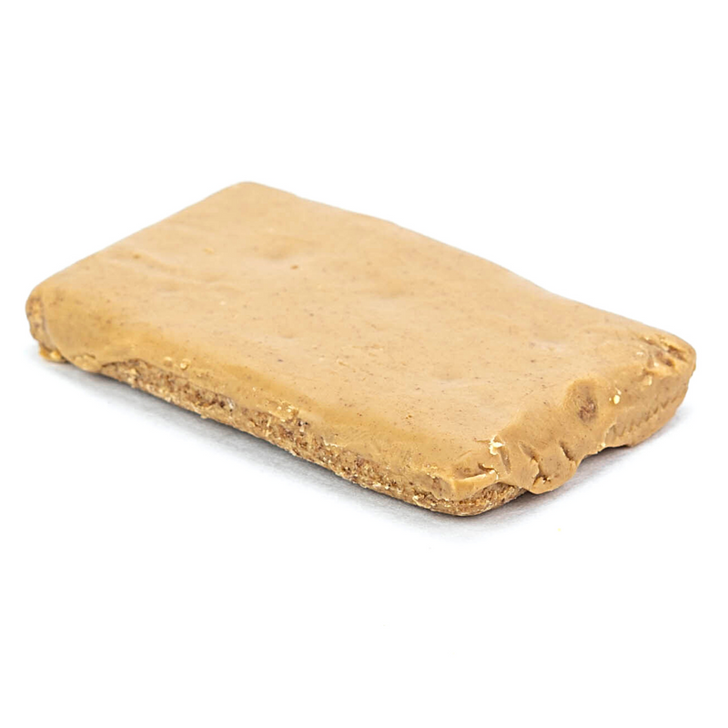 Peanut Butter Stick
