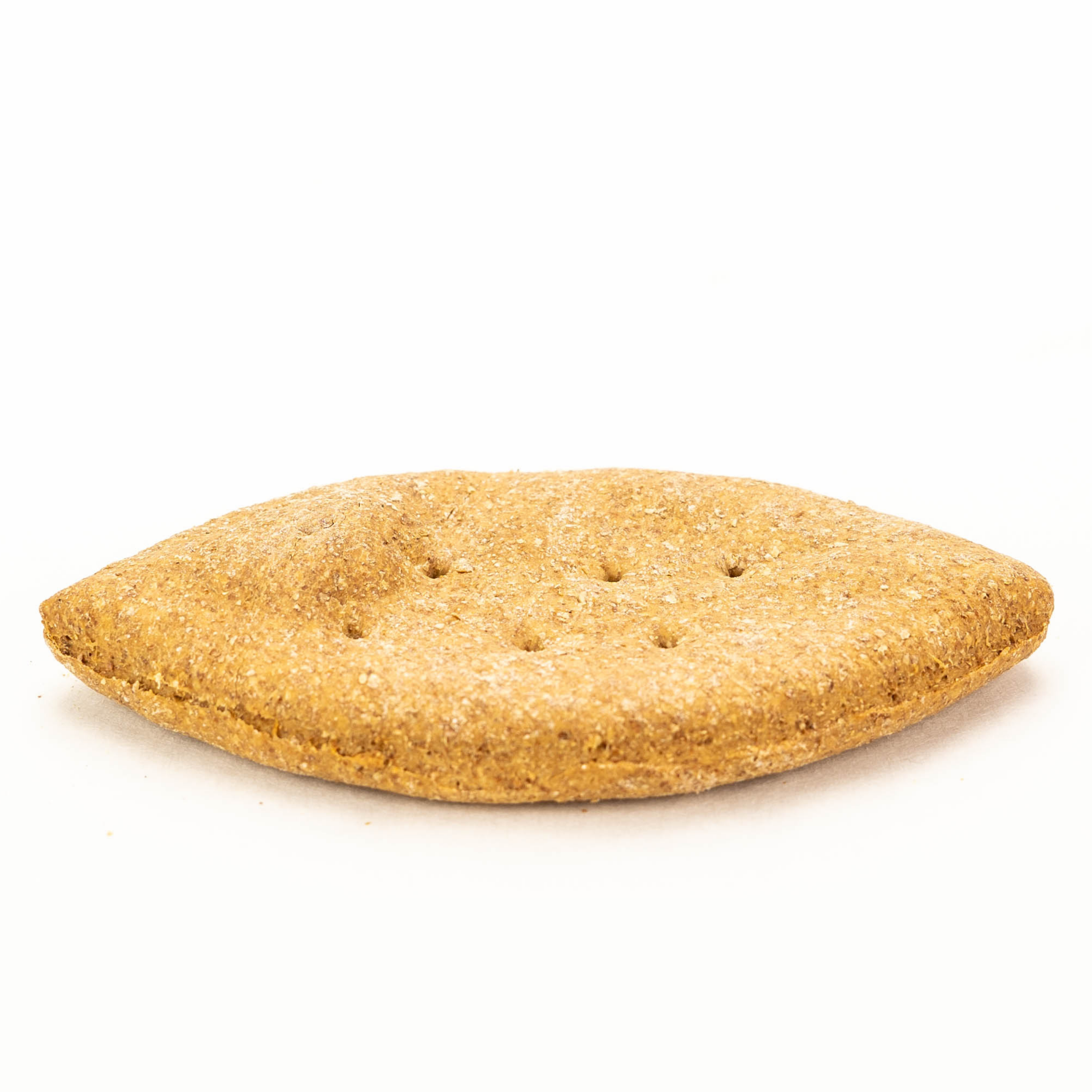 Large Beef and Cheddar Biscuit