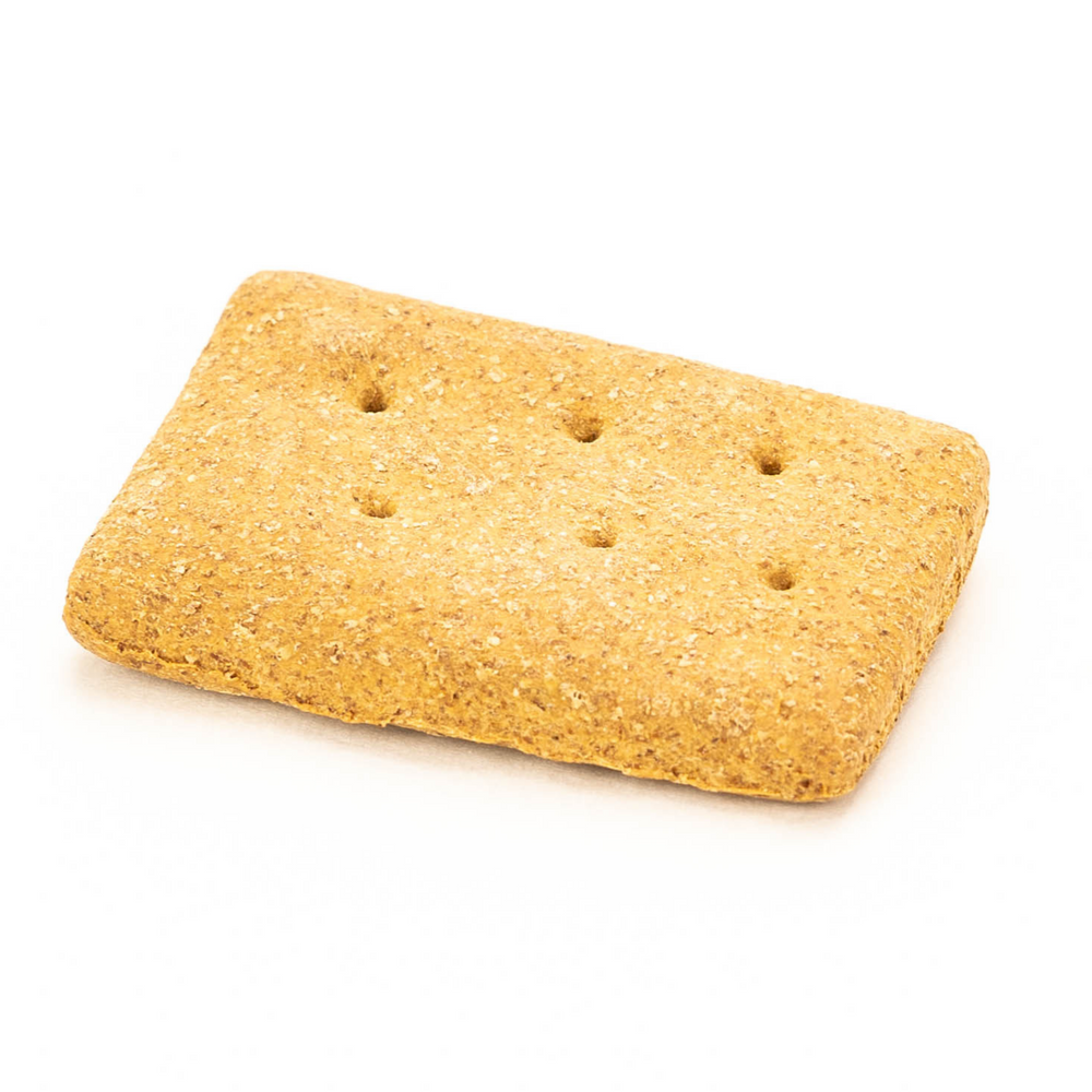 Turkey Biscuit