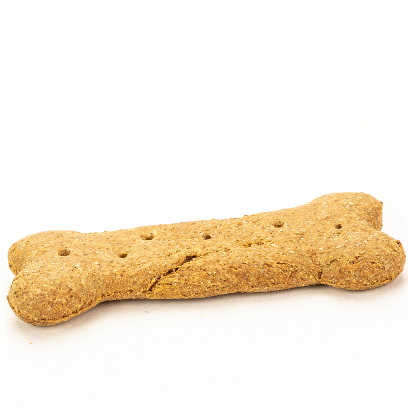 Cheese Biscuit