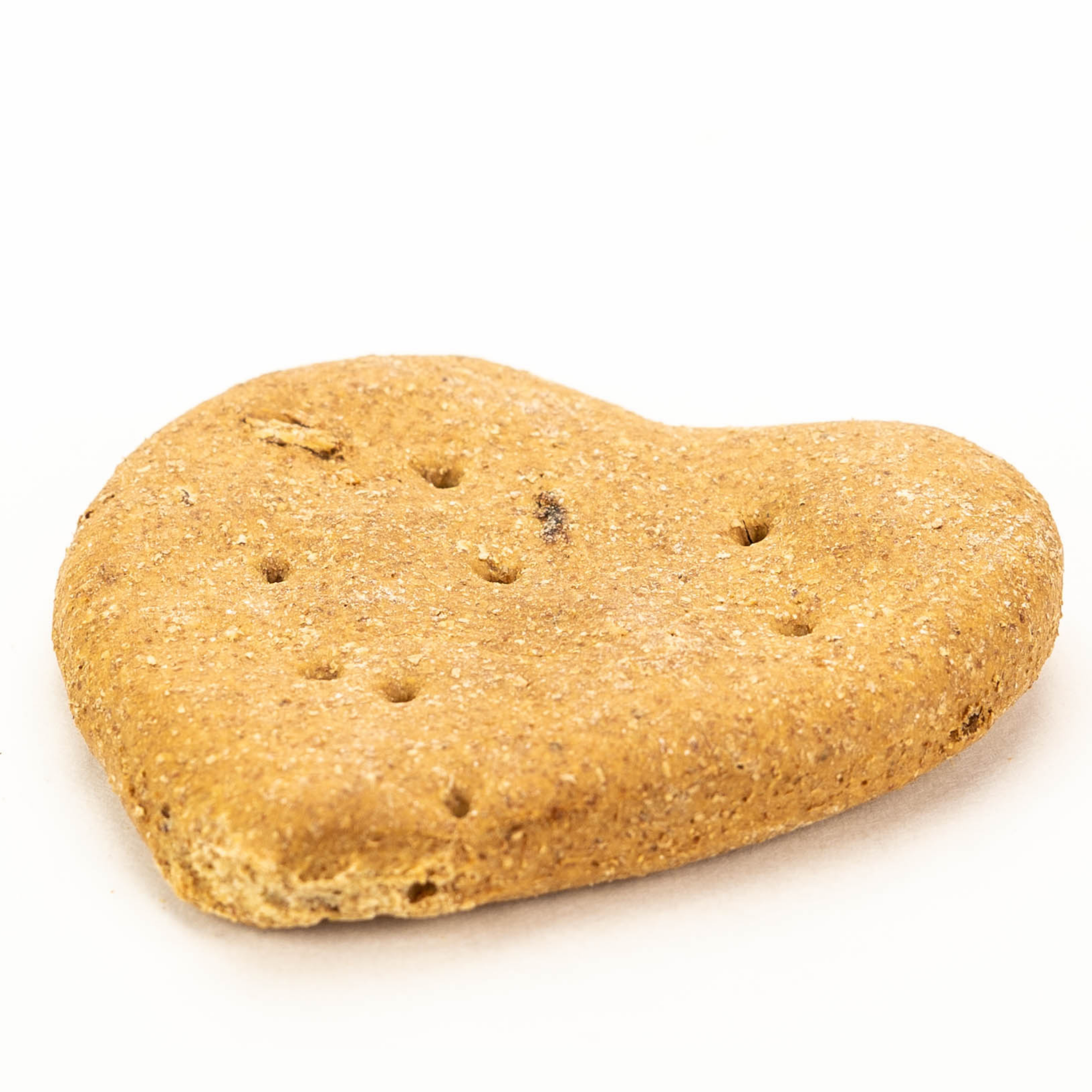 Large Liver and Bacon Hearts