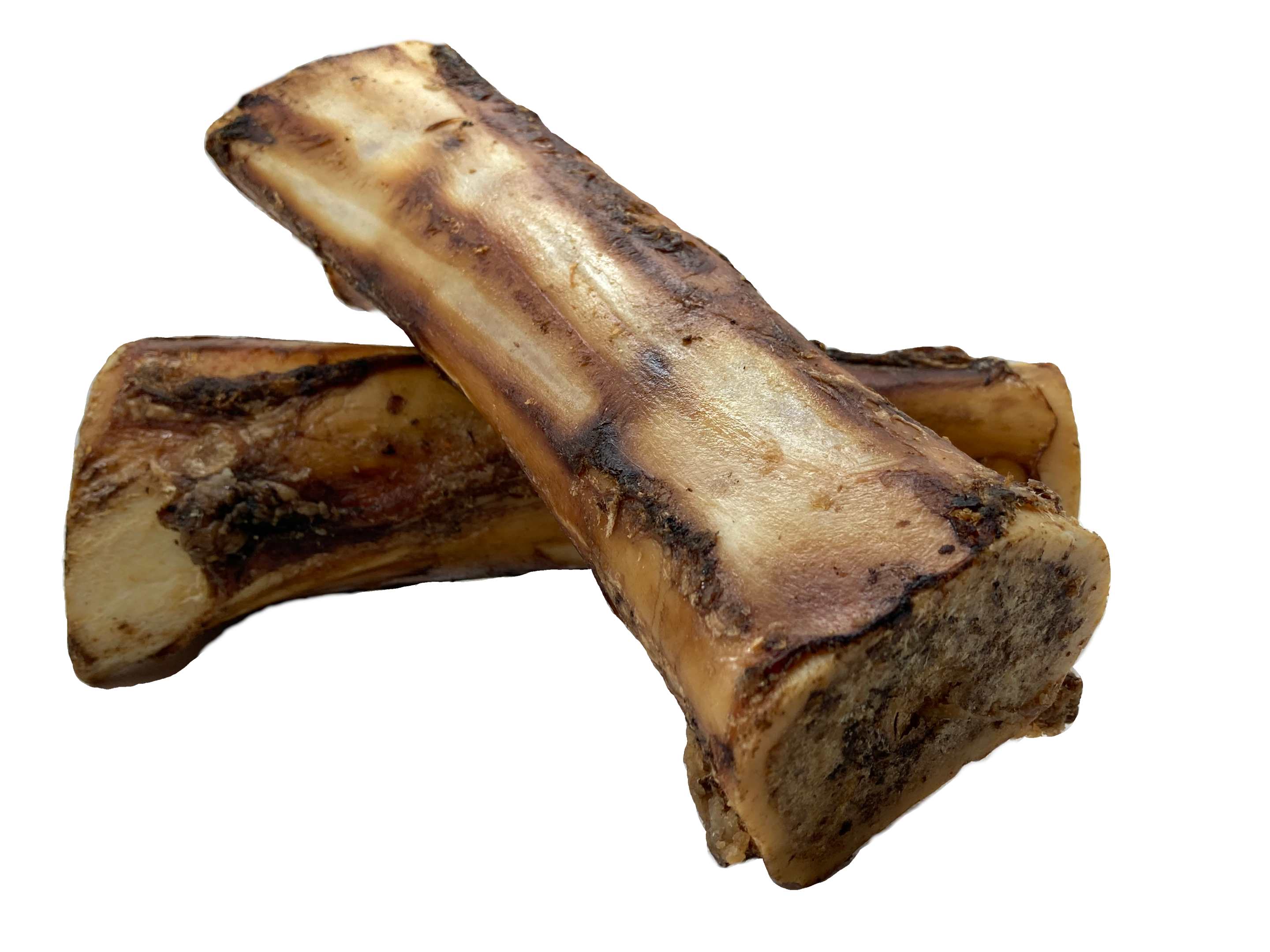 Smoked Beef Bone – 6-7 Inches