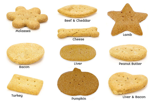 Sampler-Bag-2025_grande.jpg?v=