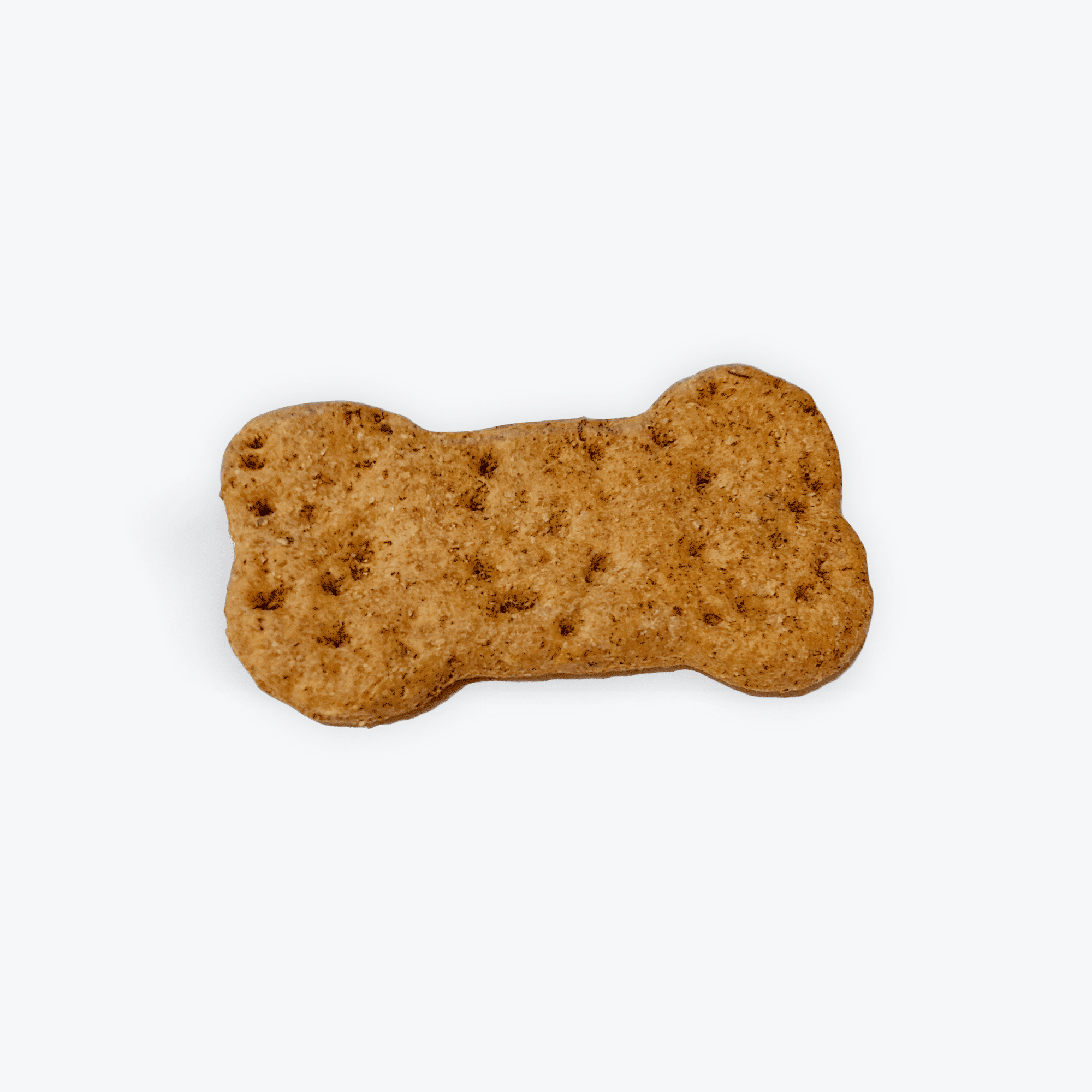 Mini Cheese Biscuits