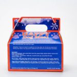Happy Dog Meal – Holiday