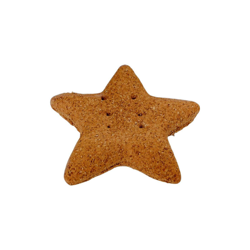 Lamb Treat Biscuit