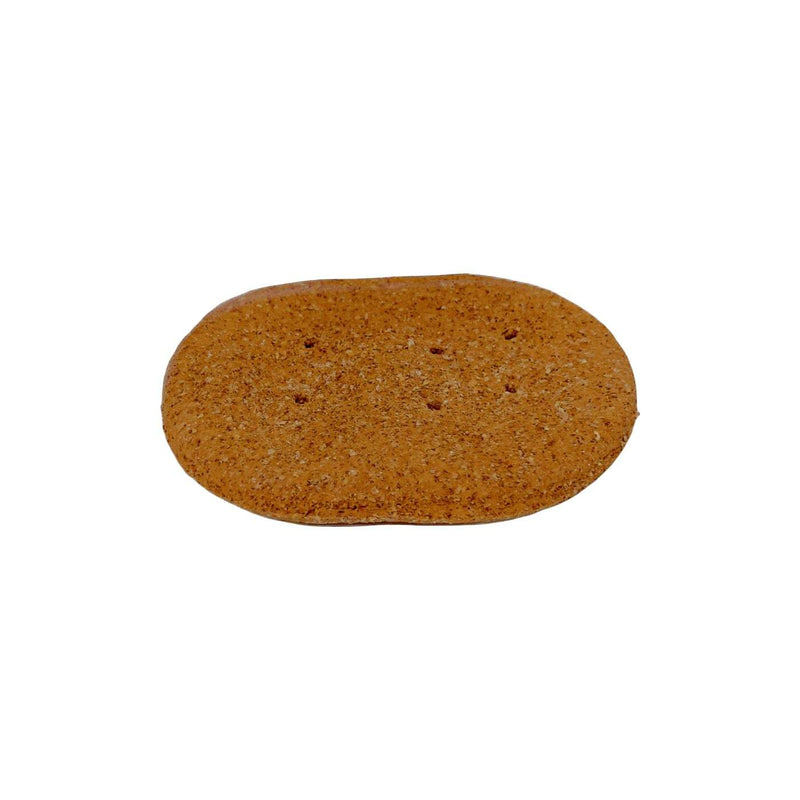 Liver Biscuit
